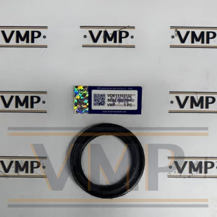 VMPG-215378 - VOE 11103132 - Seal | VMP Spares