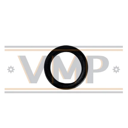 VMPG-215378 - VOE 11103132 - Seal | VMP Spares