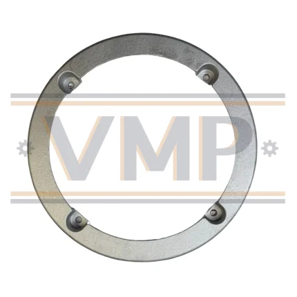 VMPG-220739 - VOE 11103227 - Impeller | VMP Spares