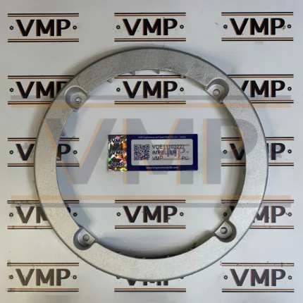 VMPG-220739 - VOE 11103227 - Impeller | VMP Spares