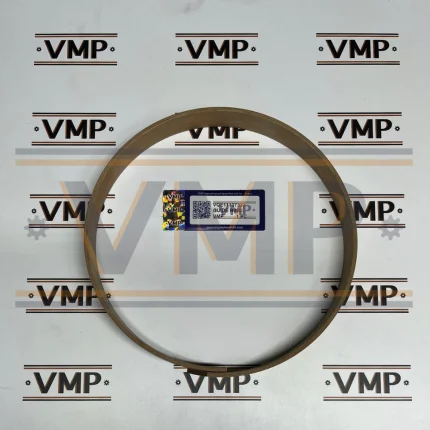 VMPG-212539 - VOE 11107332 - Guide Ring | VMP Spares