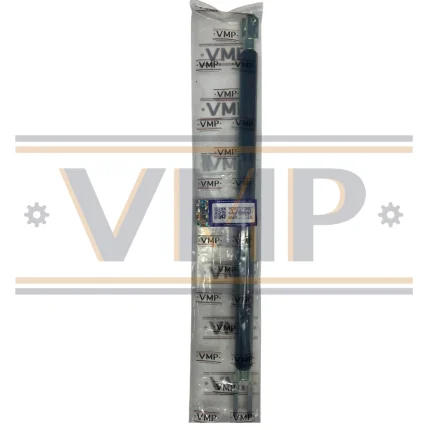 VMPG-217928 - VOE 11119680 - Gas Spring | VMP Spares