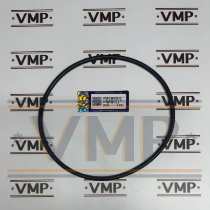 VMPG-218125 - VOE 13962512 - O-Ring | VMP Spares