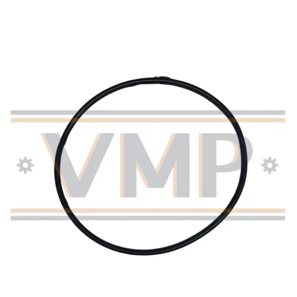 VMPG-218125 - VOE 13962512 - O-Ring | VMP Spares