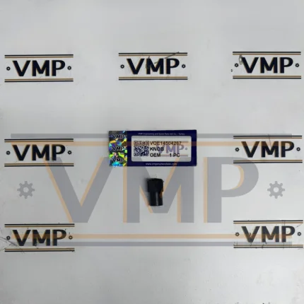 VMPG-218583 - VOE 14504267 - Knob | VMP Spares