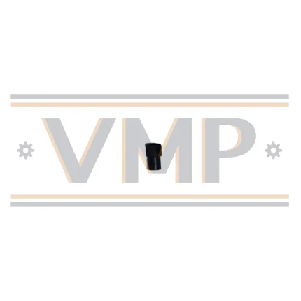 VMPG-218583 - VOE 14504267 - Knob | VMP Spares