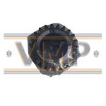 VMPG-222267 - VOE 14515066 - Gear | VMP Spares