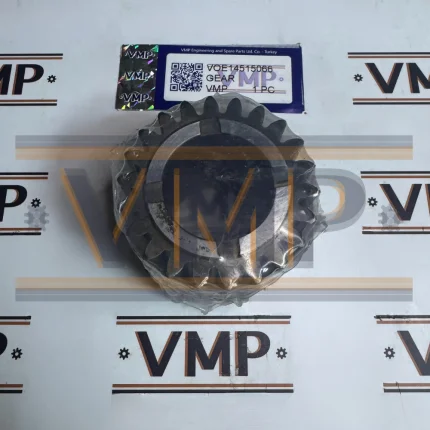 VMPG-222267 - VOE 14515066 - Gear | VMP Spares