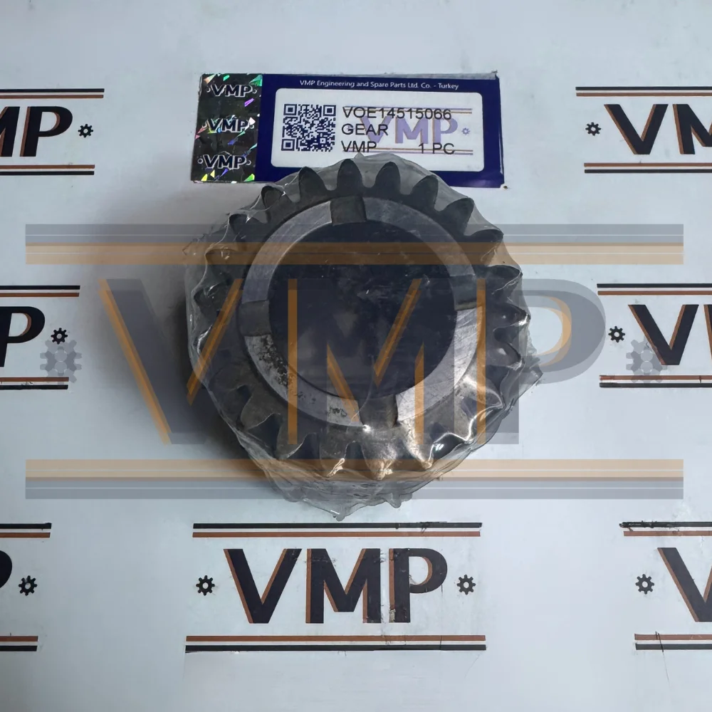 VMPG-222267 - VOE 14515066 - Gear | VMP Spares