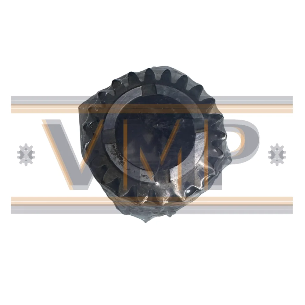 VMPG-222267 - VOE 14515066 - Gear | VMP Spares