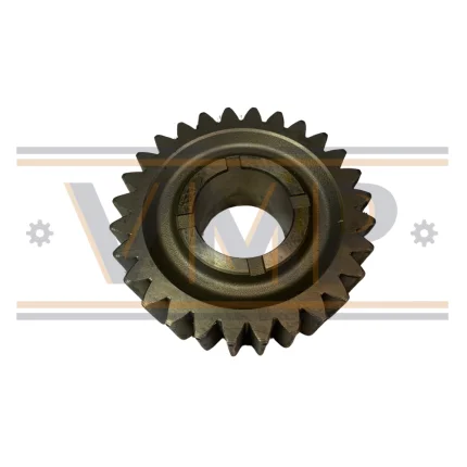 VMPG-217697 - VOE 14566212 - Gear | VMP Spares