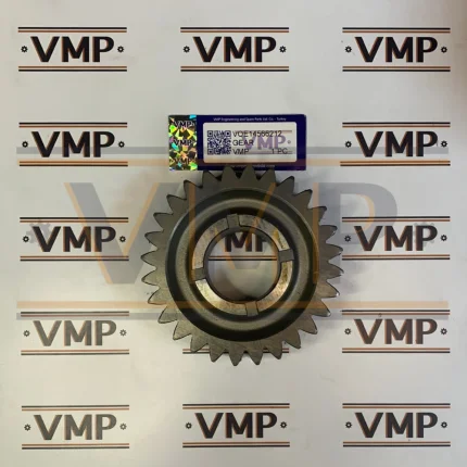 VMPG-217697 - VOE 14566212 - Gear | VMP Spares