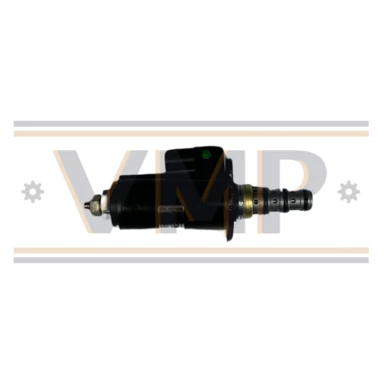 VMPG-217705 - VOE 14659751 - Valve | VMP Spares