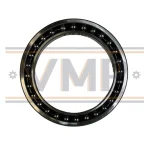 VMPG-217710 - VOE 14693033 - Ball Bearing | VMP Spares