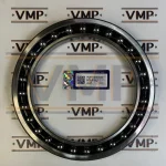 VMPG-217710 - VOE 14693033 - Ball Bearing | VMP Spares