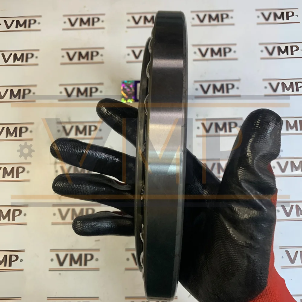 VMPG-217710 - VOE 14693033 - Ball Bearing | VMP Spares