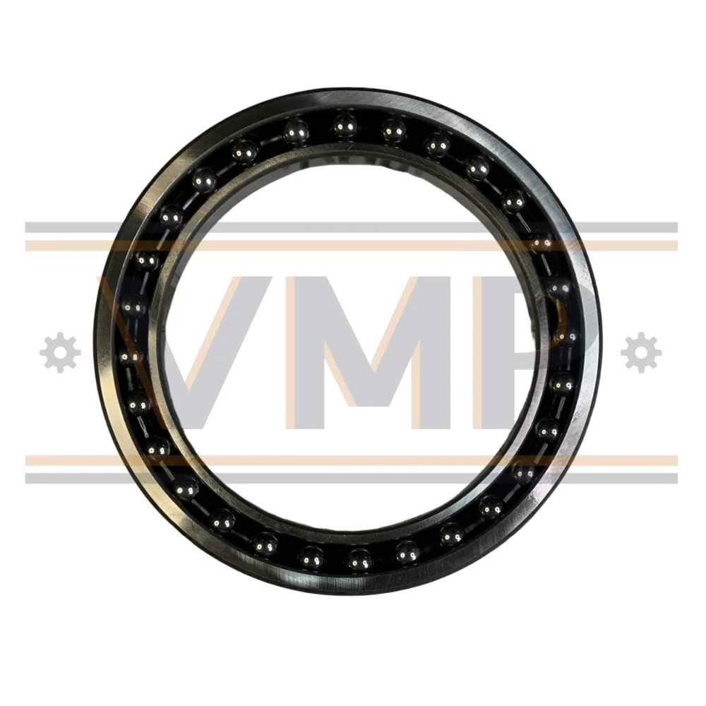 VMPG-217710 - VOE 14693033 - Ball Bearing | VMP Spares