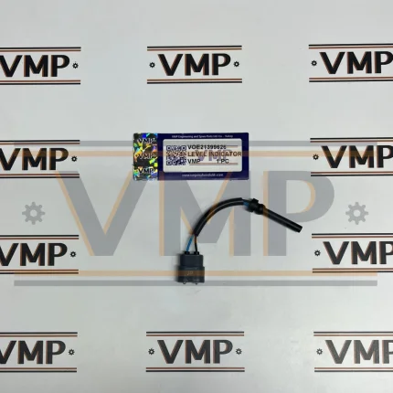 VMPG-218521 - VOE 21399626 - Sensor | VMP Spares