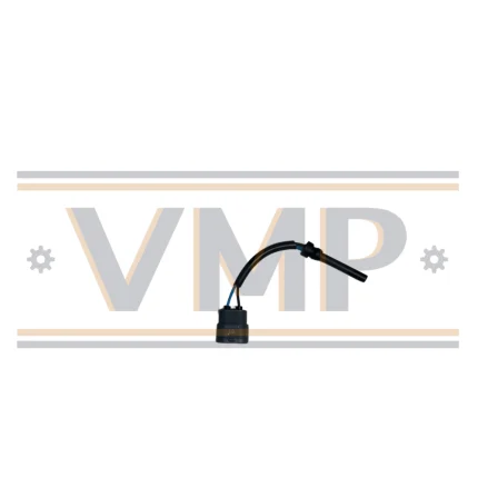 VMPG-218521 - VOE 21399626 - Sensor | VMP Spares