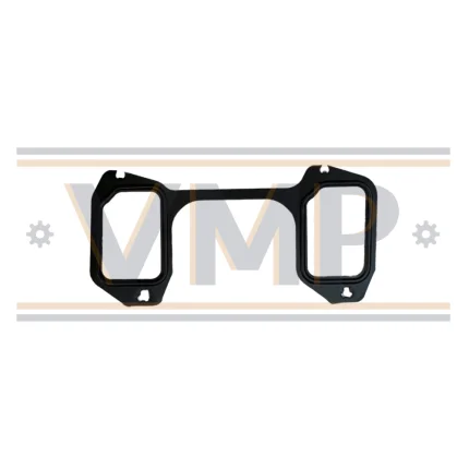 VMPG-220777 - VOE 21815267 - Gasket | VMP Spares