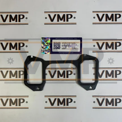 VMPG-220777 - VOE 21815267 - Gasket | VMP Spares