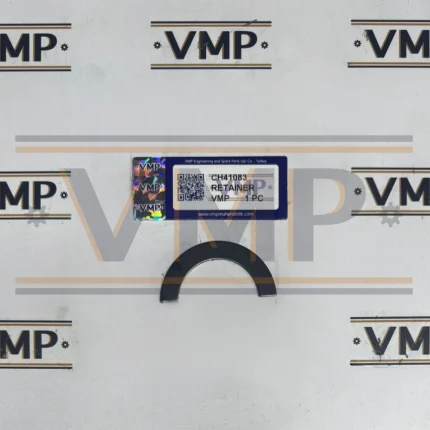 VMPG-214904 - CH 41083 - Retainer | VMP Spares