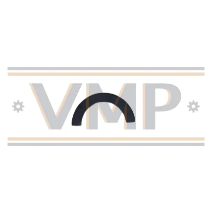 VMPG-214904 - CH 41083 - Retainer | VMP Spares
