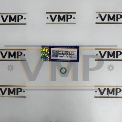 VMPG-220844 - VOE 466922 - Sealing Ring | VMP Spares