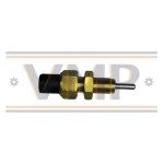VMPG-220139 - VOE 4880200 - Switch | VMP Spares