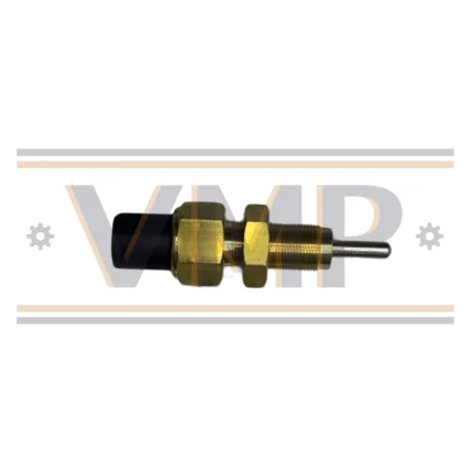 VMPG-220139 - VOE 4880200 - Switch | VMP Spares