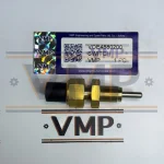 VMPG-220139 - VOE 4880200 - Switch | VMP Spares