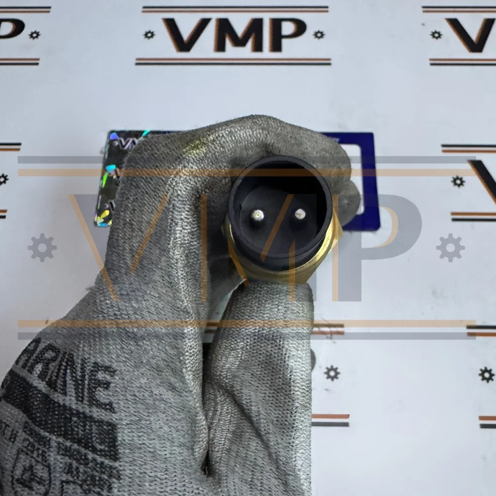 VMPG-220139 - VOE 4880200 - Switch | VMP Spares