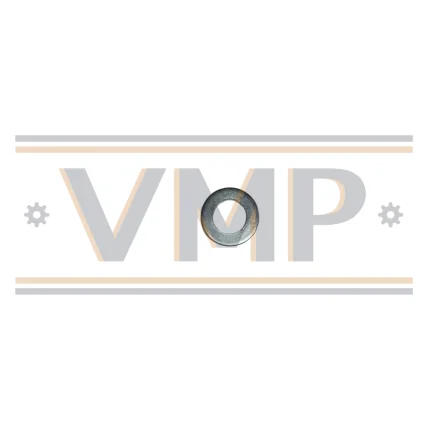 VMPG-220279 - VOE 930853 - Plain Washer | VMP Spares