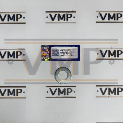 VMPG-220279 - VOE 930853 - Plain Washer | VMP Spares