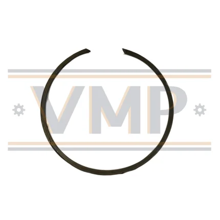 VMPG-210304 - VOE 949435 - Retaining Ring | VMP Spares