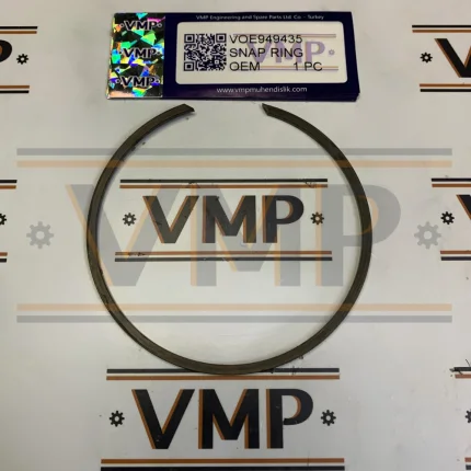 VMPG-210304 - VOE 949435 - Retaining Ring | VMP Spares