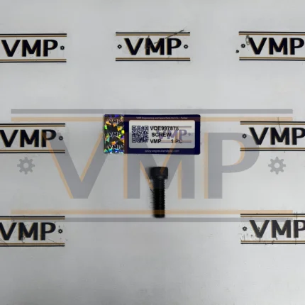 VMPG-215165 - VOE 997878 - Hex. Socket Screw | VMP Spares