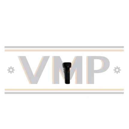 VMPG-215165 - VOE 997878 - Hex. Socket Screw | VMP Spares