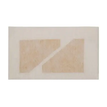 VMPG-218181 - VOE 11027212 - Information decal | VMP Spares