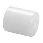 VMPG-217448 - VOE 11033572 - Restrictor | VMP Spares