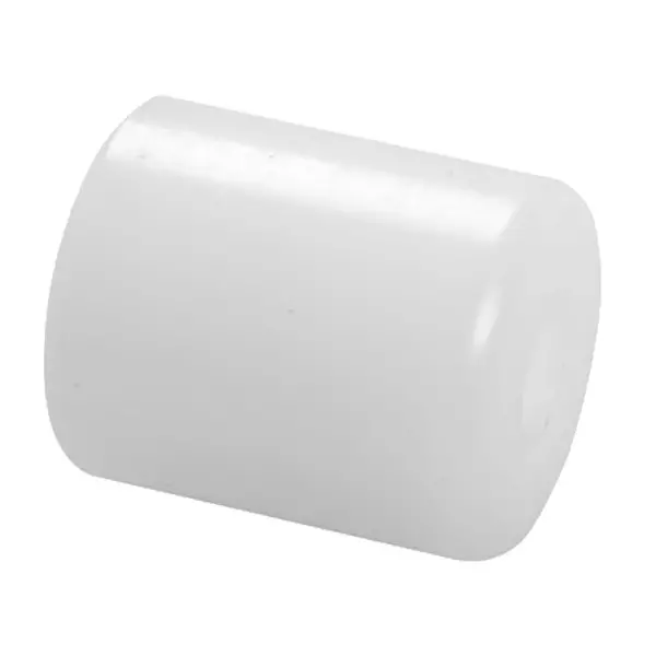 VMPG-217448 - VOE 11033572 - Restrictor | VMP Spares