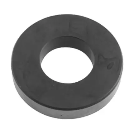 VMPG-220696 - VOE 11035554 - Washer | VMP Spares