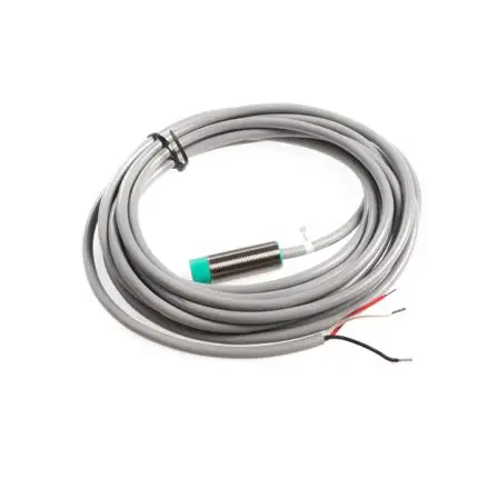 VMPG-220275 - VOE 11039223 - Induction sensor | VMP Spares