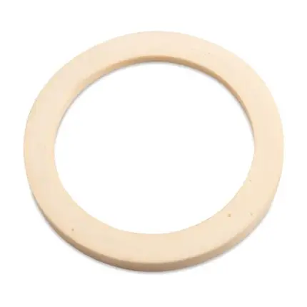 VMPG-209884 - VOE 11043081 - Seal | VMP Spares