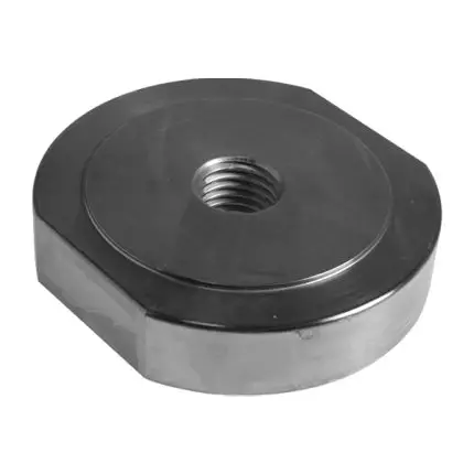 VMPG-209769 - VOE 11060537 - Washer | VMP Spares