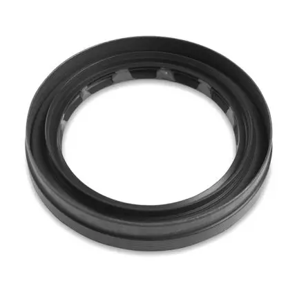 VMPG-215378 - VOE 11103132 - Seal | VMP Spares