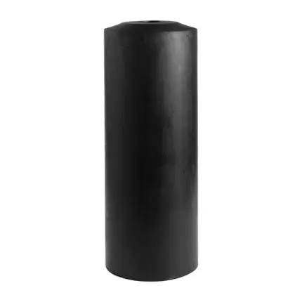 VMPG-215541 - VOE 11116402 - Rubber element | VMP Spares