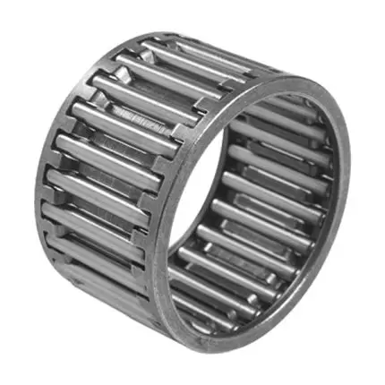 VMPG-214152 - VOE 11144006 - Needle bearing | VMP Spares