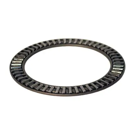 VMPG-208908 - VOE 11144145 - Needle bearing | VMP Spares
