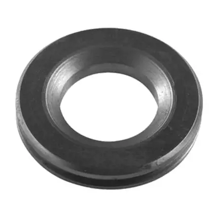 VMPG-217127 - VOE 11144166 - Ball Seat | VMP Spares